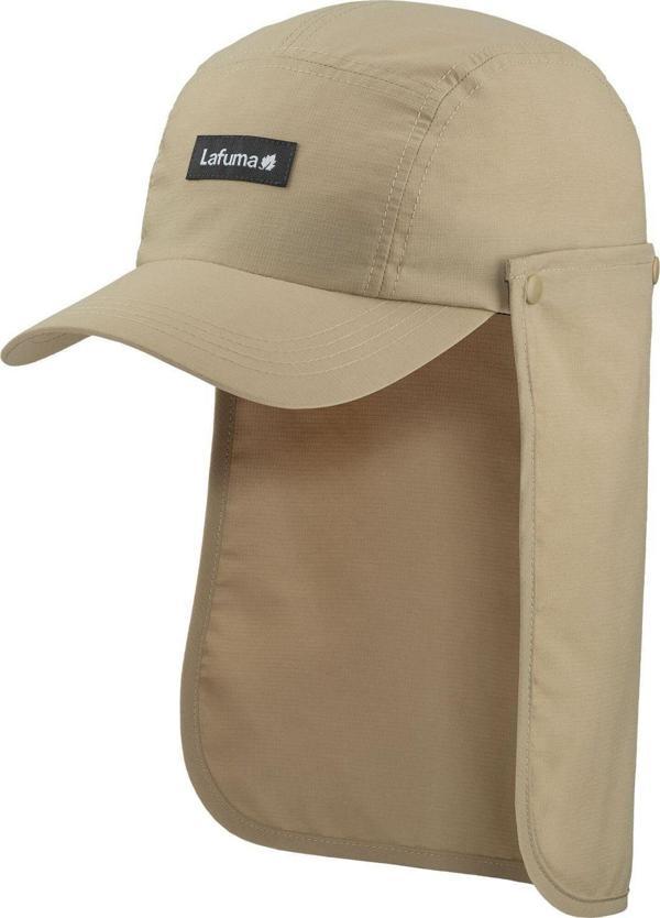 Lafuma LAF PROTECT CAP Şapka LFV12411 MILLET.4101 - Image 1
