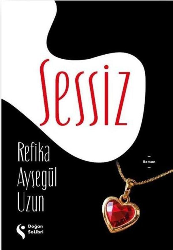 Sessiz - Doğan Solibri - Image 1