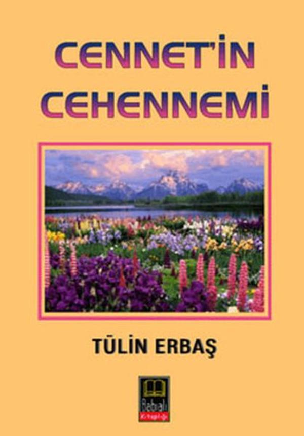 Cenneti'in Cehennemi - Babıali Kitaplığı - Image 1