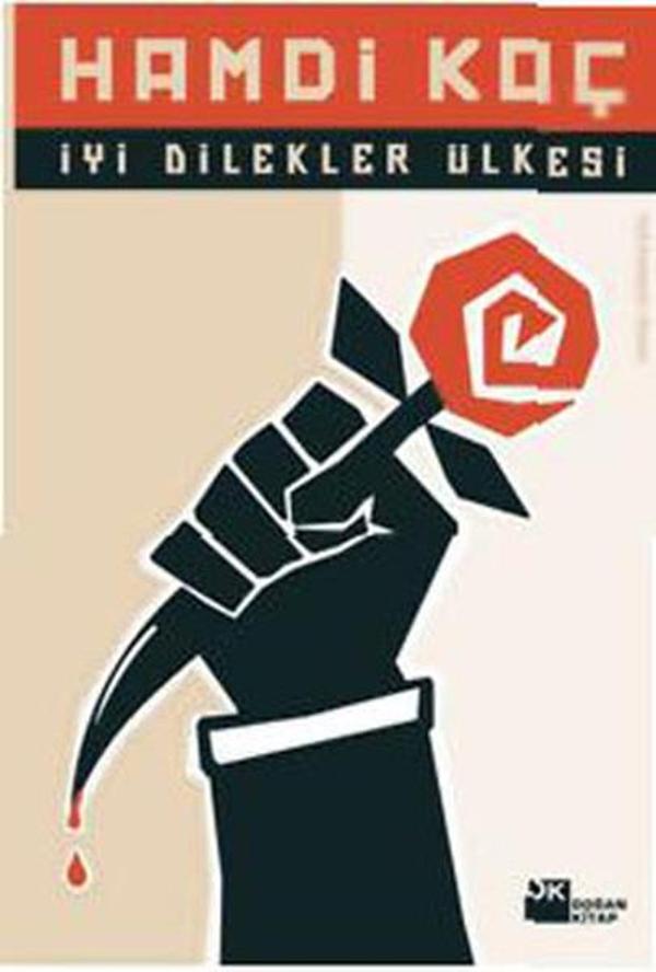 İyi Dilekler Ülkesi - Doğan Kitap - Image 1