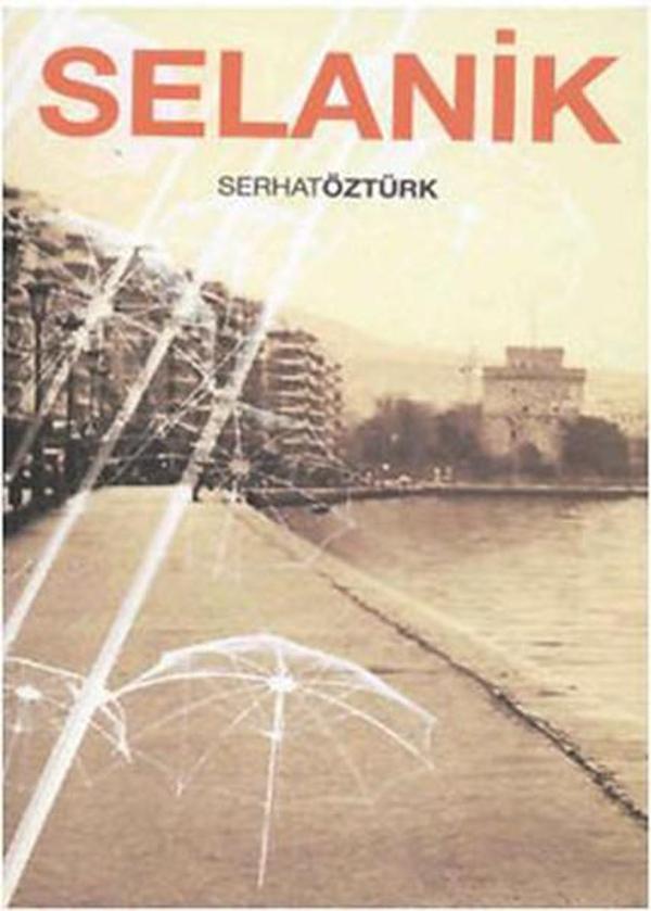 Selanik - MB - Image 1