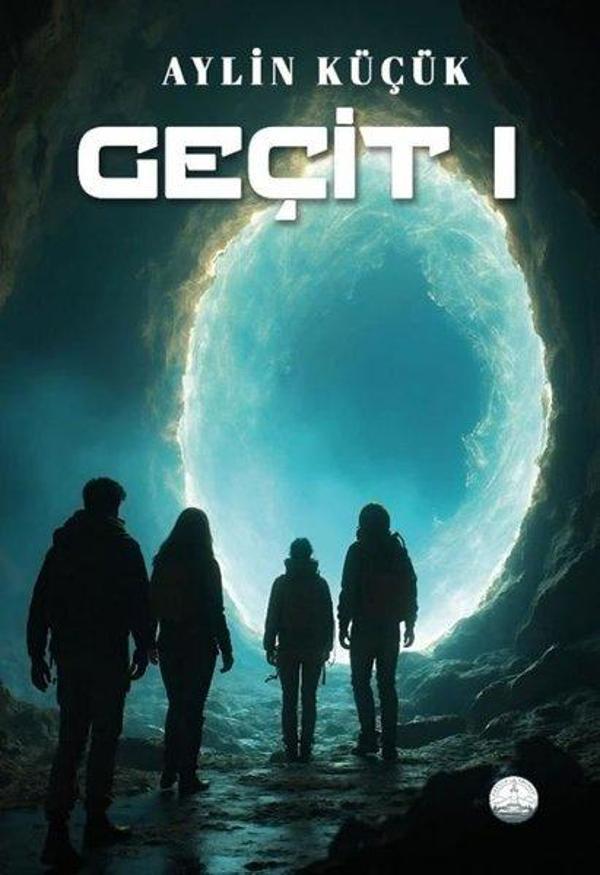 Geçit 1 - Odessa Yayınevi - Image 1