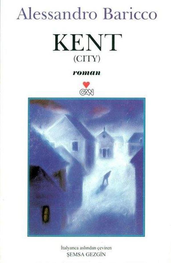 Can Yayınları Kent - Can Yayınları - Image 1