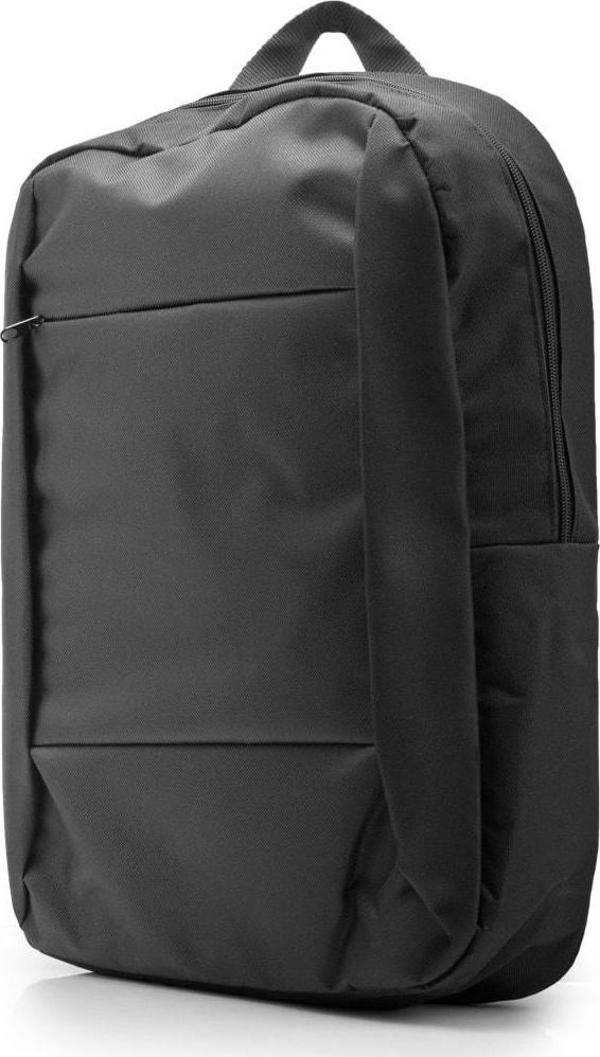 Notebook Sırt Çantası 15.6-17" Siyah HD3024 - Image 1