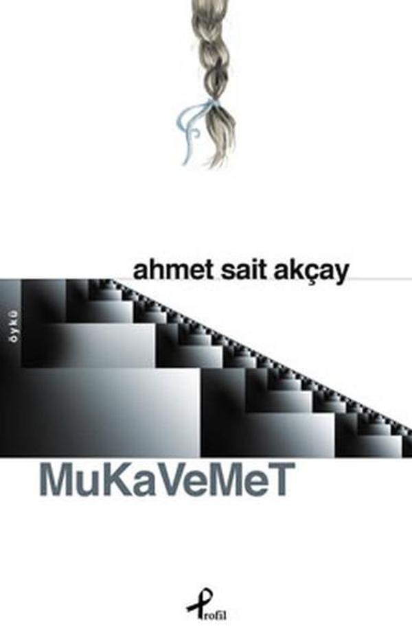Mukavemet - Profil Kitap Yayınevi - Image 1