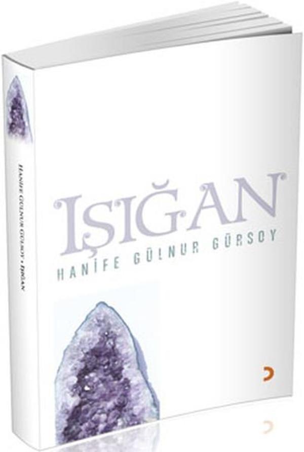 Işığan - Cinius Yayınevi - Image 1