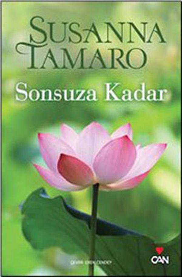 Sonsuza Kadar - Can Yayınları - Image 1