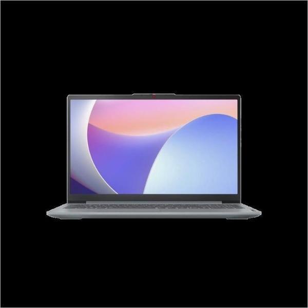 I5 8 512GB 83ER00FVTR Win 11 Home - Image 1