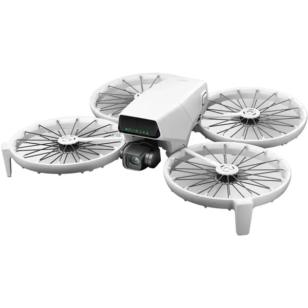 Djı Flip Fly More Combo (Djı Rc 2) (Gl) (Djı Türkiye Karacauslu Garantili) - Image 1