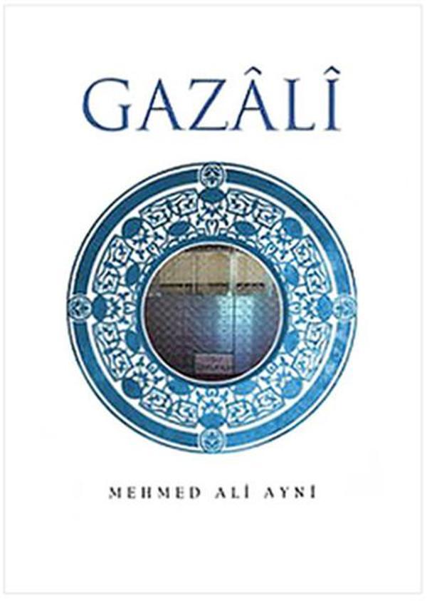 İslam Düşüncesinin Zirvesi İmam Gazali - İnsan Yayınları - Image 1