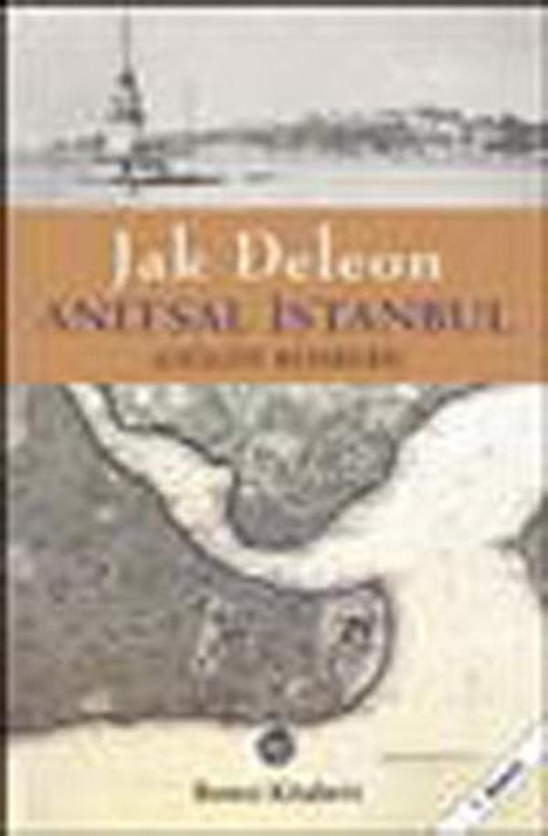 Anıtsal İstanbul - Remzi Kitabevi - Image 1