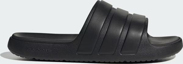 Adidas Günlük Terlik Znsory Slide Jr3123 - Image 1