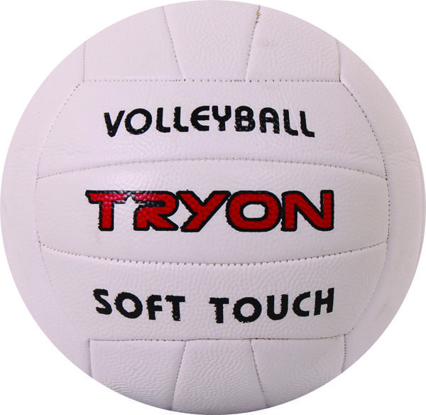 Tryon Voleybol Topu Vt-100 - Image 1
