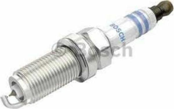 Buji Fr7nii35u 1.0 Mm Toyota Corolla 1.5 I 00-04 - Image 1