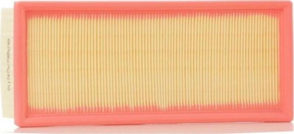 Hava Filtresi 1 Adet - Bmw 1 120 D 2006-2012 130 Kw -- 1457433588 - Oem: 13 71 2 246 997 - Image 1