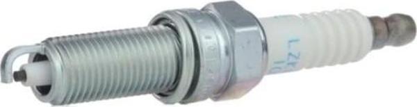 Buji 1 Adet - Kıa Ceed 1.6 2007-2012 90 Kw -- 0242135527 - Oem: 18854-09080 - Image 1