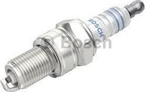 Buji Wr 8dc+ea 0,8mm Opel Marka - Image 1