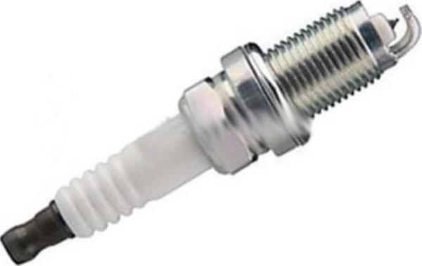 Buji 1 Adet - Skoda Felıcıa 1.6 1998-2001 55 Kw -- 0242235664 - Oem: 101 000 001 Ab - Image 1