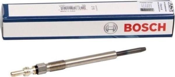 Opel Astra H Z13dtj-z13dth Dizel Motor Isıtma Bujisi Marka Bos-0250203002-2 - Image 1