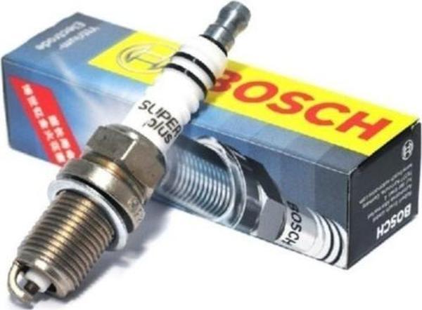 Bujı Zr7sı332s Cıtroren 308 Mını R50 R53 R55 R56 R58 R59 Ds4 Ds5 0 242 135 518 - Image 1