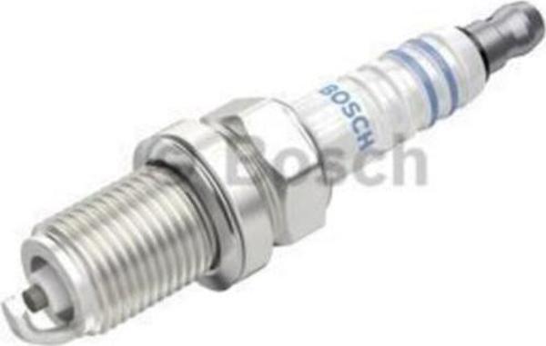 Buji Fr7dcx Accent1.5ı 16v-elantra-cıvıc Vı-r19 1. - Image 1