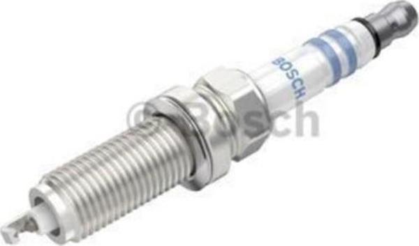 Buji Vr7spp33 Platinli Clıo Iıı 2.0 16v 06=> Fluen - Image 1