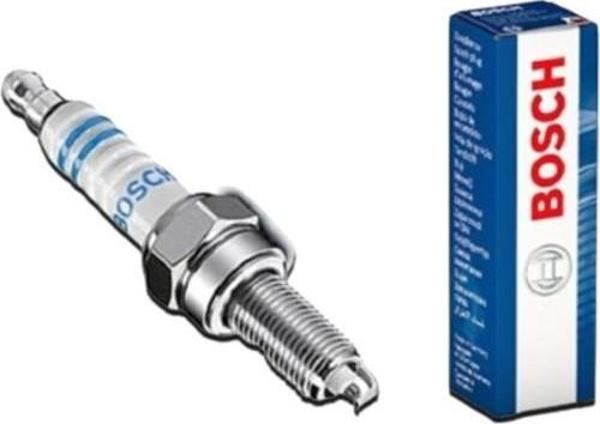 Buji Ur6de Alfa 145-146-166-gtv 2.0-spıder - Image 1