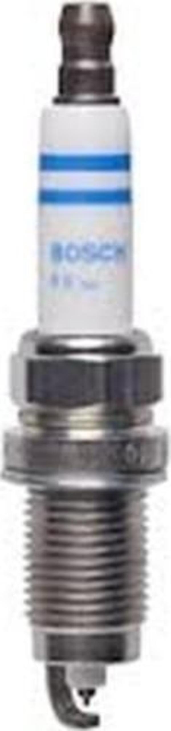 Atesleme Bujisi (Fr7Ni33) Focus-Kuga-Forester-C30 T5-884208061, 22401Aa630, 30713783, - Image 1