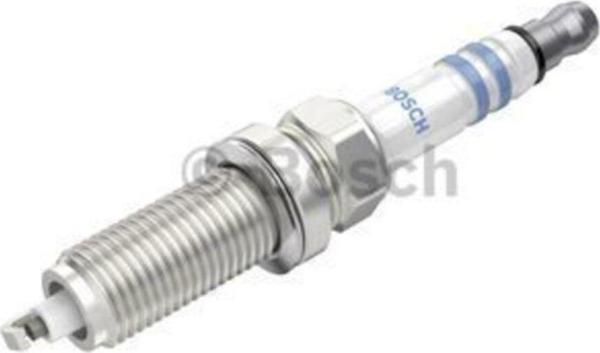 Buji Vr8sc Clıo Iı-ııı-ıv-modus-twng 1.2 E(0242129503-0242129508) - Image 1