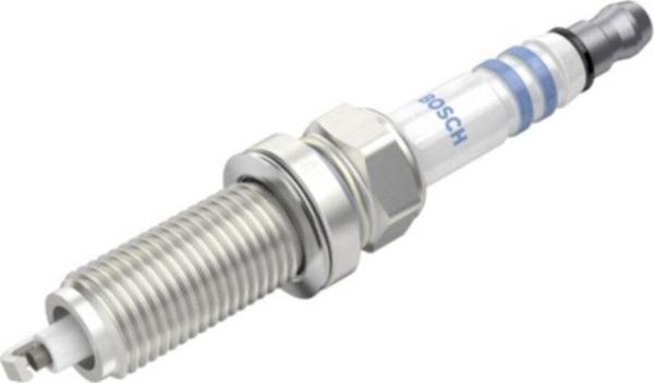 Buji Vr8sc Clıo Iı-ııı-ıv-modus-twng 1.2 Enj-thalıa-p206-207-307-c2-c3-c4 1.4 0242129503-0242129508 - Image 1