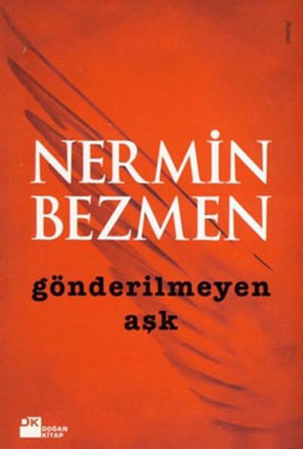 Gönderilmeyen Aşk - Doğan Kitap - Image 1