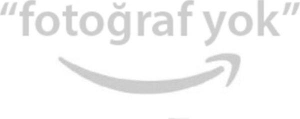 Hava Filtresi ( Citroen: C4 Peugeot 206 206 +  Bos-f026400174 - Image 1