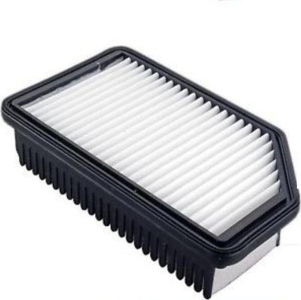 Hava Filtresi Peugeot 207/307/308/partner Tepee 1.6 Hdı 03- 1444.tj - Image 1