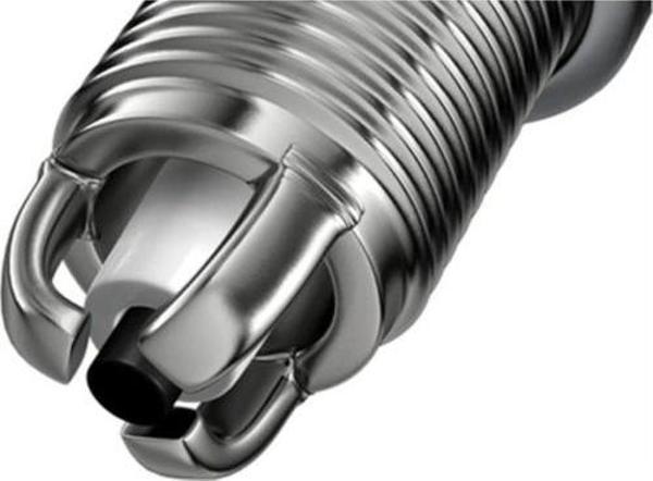 Atesleme Bujisi (w7ltcr) Ea 1.0mm Audi A6- Vw Golf Iii- Polo- Variant- Seat Ibiza - Cordoba - Image 1