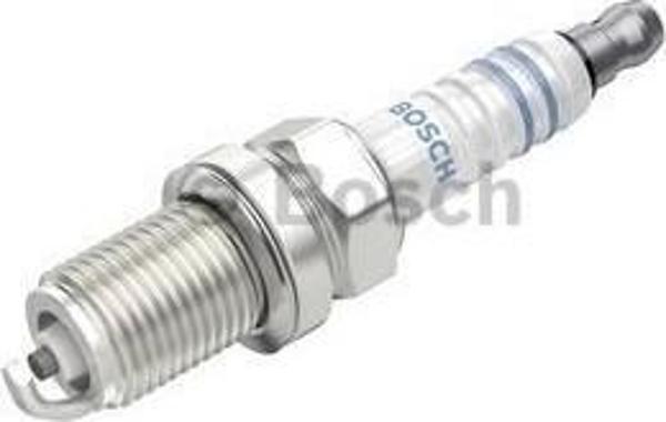 Buji Takımı (4lü Set) Fr8dc+7927 - 0242229659 - Fiat - Image 1