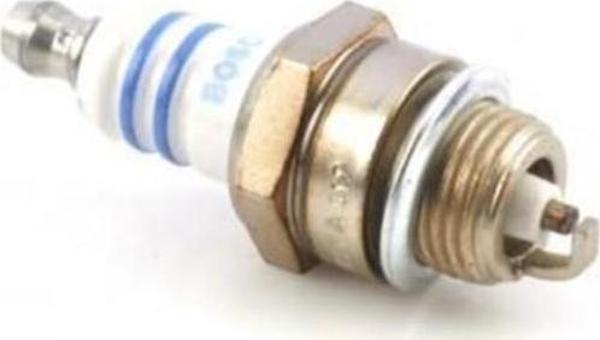 Buji Ws7f Hızar Çimbiçme Motorlu Testere Jeneratör - Image 1