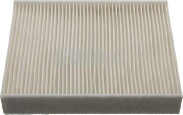 Polen Fıltresı Bmw 1 Serısı F20-f2 - 2 Serısı F22- 1987435003 - Image 1