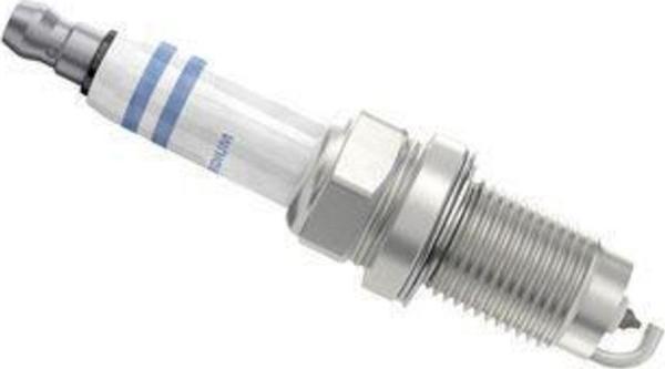Bosch Touran Scirocco 4'lü Buji Seti 0242240665 - Image 1