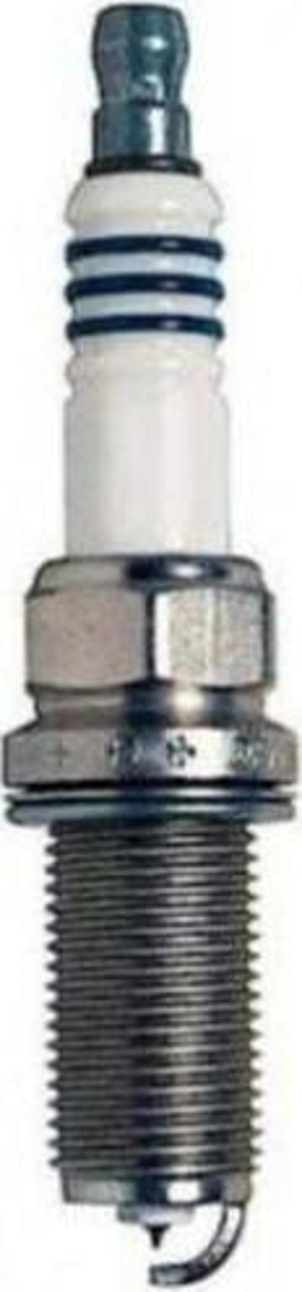 Buji Polo 94-99 [101000050ac] - Image 1