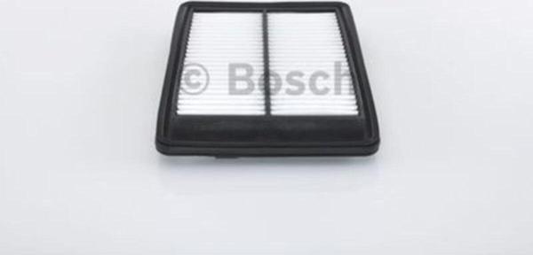Hava Fıltresı Qashqaı 14->/xtraıl/kadjar 1.2 Tcı-1.5-1.6 Dcı - Image 1