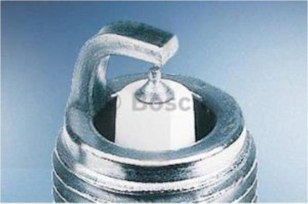 Bujı Clıo Iıı/laguna Iı-ııı/fluence/astra/corsa/vectra/accent 1,6-2,0-16v Lpglı-fr7kı332s(pfr7g-9) - Image 1