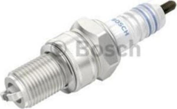 Mercedes 190e 201 1.8 1990-1993 Nikel Buji 4 Adet - Image 1