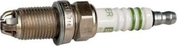 Buji Ince Tip 101000033aa F7ltcr Volkswagen Golf 4-bora - Image 1