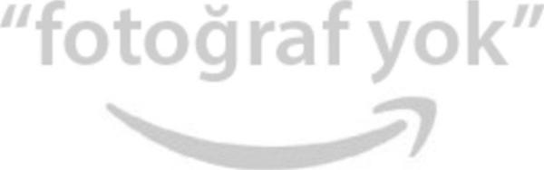 Hava Filtresi ( Citroen: C4 Peugeot 206 206 + 1.4ı 2009- 307 1.4 16v 2003- ) - Bos-f026400174 - Image 1