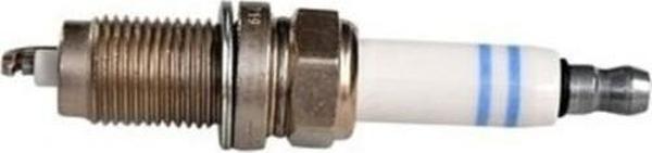 Buji Tek Tırnak 101905603b 101905601b 101905617 Fr7hc - Image 1