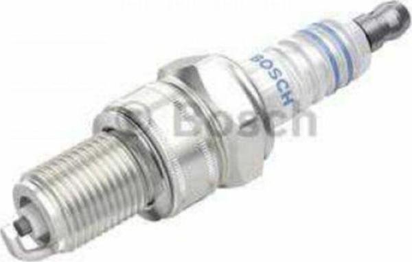 Atesleme Bujısı Wr8dcx+ Sonata 2.0ı 93-96 Kıa Prıde 90-97  - Image 1