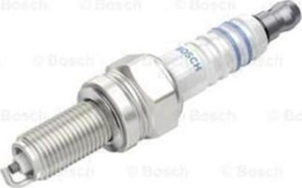 Buji Ur6de Alfa 145-146-166-gtv 2.0-spıder - Image 1