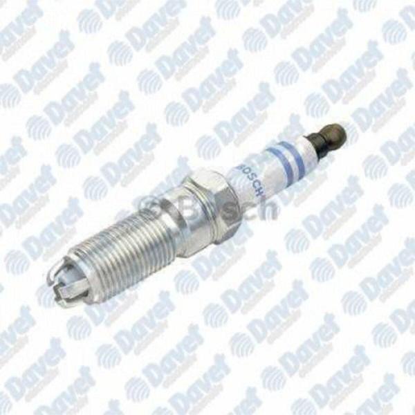 Bujı Hlr8stex Vectra 2.2 - Image 1