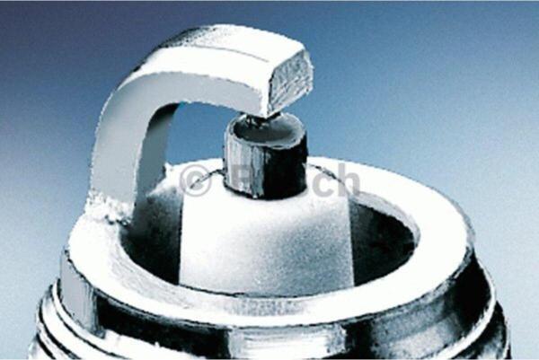 Buji Ur6de Alfa 145-146-166-gtv 2.0-spıder - Image 1