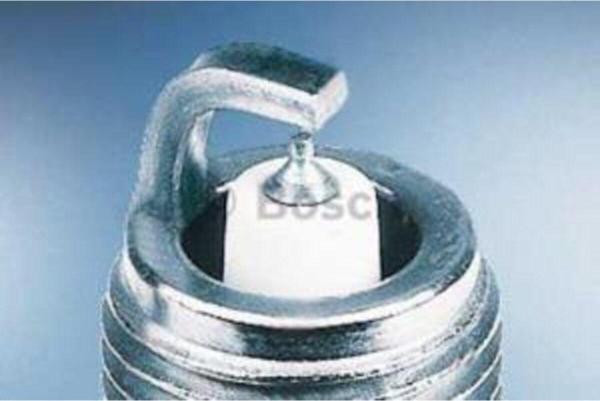 Bujı Yr6nı332s 0.7 Mm Mercedes Ml 350 4 Matıc 05-11 - Image 1
